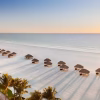Marco Island Beach