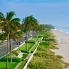 Palm Beach