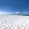 Santa Rosa Beach