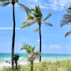 South Beach