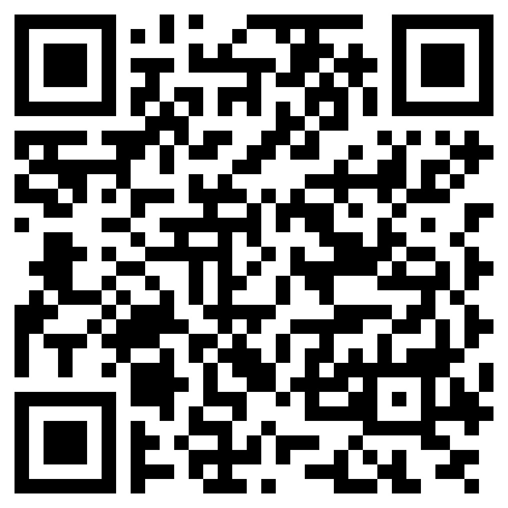 Yacht Rock Android Store