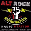 Exploring The Alternative One Radio: A Hub for Indie Rock and Alternative Music Enthusiasts