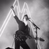 Arctic Monkeys