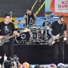 Blink-182