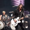 Foo Fighters