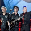Green Day