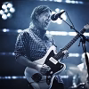 Radiohead