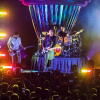Smashing Pumpkins