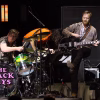 The Black Keys