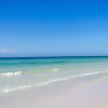 Discovering the Best Beaches on Florida’s West Coast