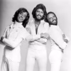 Bee Gees: The Harmonies That Defined Soft Rock, Yacht Rock, and Pop History