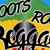 Reggae Hour