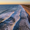 Discovering the Best Beaches on Florida’s East Coast