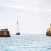 What Is Yacht Rock? Best Yacht Rock Songs, Artists & History | Yacht Rock Radio