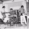 The Origins of College Rock: A Journey Through Time
