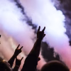The Rise and Impact of Grunge Music: A Deep Dive