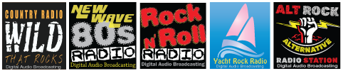 DIGITAL BROADCAST CORPORATION