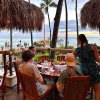 Duke’s Waikiki