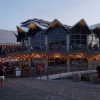 McLoone’s Asbury Grille