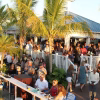Sunset Grille