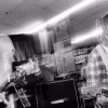 What is Grunge Music?