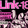 Blink-182 Missionary Impossible Tour