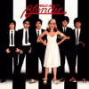 Blondie – Parallel Lines (1978)
