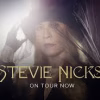 Stevie Nicks Concert Tour 2025