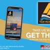 YachtRock.Radio vs. iHeartRadio: Why YachtRock.Radio Is Built for Dedicated Yacht Rock Fans