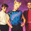 A Flock of Seagulls: The Futuristic Sound That Defined New Wave and Early MTV