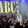 ABC: The Sophisticated Sound of New Wave, Synth-Pop, and Stylish Pop