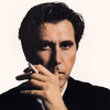 Bryan Ferry: The Sophisticated Voice Behind Art Rock, Glam, and New Wave