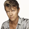 David Bowie: The Visionary Who Redefined Rock, New Wave, and Modern Music