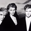 Duran Duran: The New Wave Icons Who Defined the Sound and Style of the 1980s