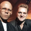 Erasure: The Legendary Synth-Pop Duo That Defined Electronic Pop