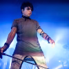 Gary Numan: The Visionary Who Revolutionized Electronic Music, New Wave & Synth-Pop