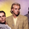 Heaven 17: The Sheffield Synth-Pop Innovators Who Redefined Electronic Music