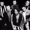 INXS: The Australian Rock Icons Who Blended New Wave, Funk, and Arena Rock