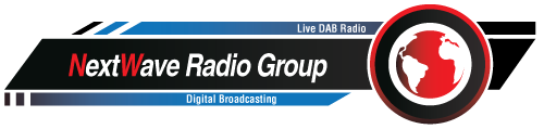 NextWave Broadcasting