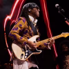 Nile Rodgers: The Legendary Producer and Guitarist Who Shaped the Sound of the 1980s