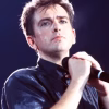 Peter Gabriel: The Visionary Artist Who Redefined Rock, New Wave, and World Music