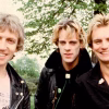 The Police: The New Wave Legends Who Blended Rock, Reggae, and Pop Into Global Success