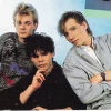 Alphaville