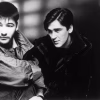 China Crisis: The Sophisticated Sound of New Wave and Synth-Pop