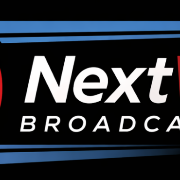 NextWave Broadcasting Radio Group
