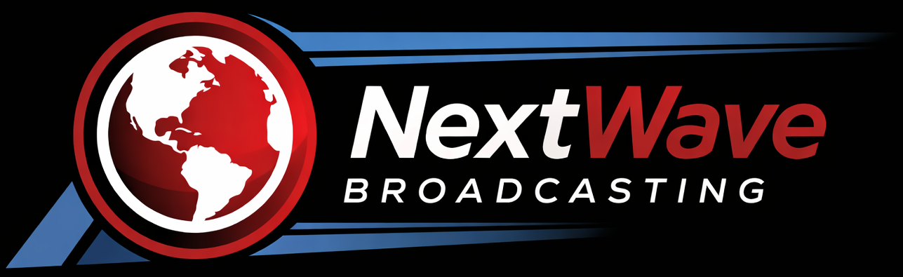 NextWave Broadcasting