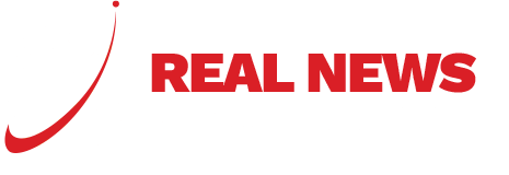 NextWave Broadcasting