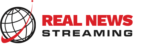 NextWave Broadcasting