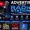 Frequently Asked Questions About Radio Advertising