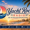 Yacht Rock Music Radio